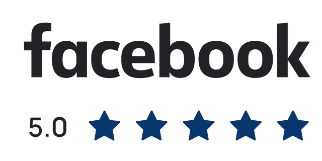 Logo facebook.png