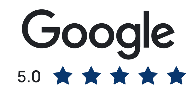 Logo google.png