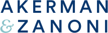 Akerman & Zanoni
