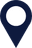 Localização