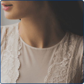 Tireoide